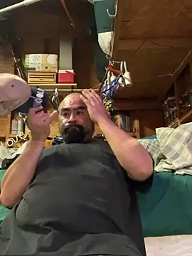 Snapshot of Jonathanfrom420 chatting on 09.24.25 Jonathanfrom420 online show from 09.24.25