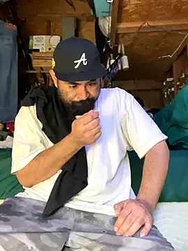 Snapshot of Jonathanfrom420 chatting on 09.30.25 Jonathanfrom420 online show from 09.30.25