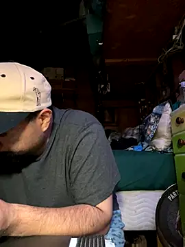 Snapshot of Jonathanfrom420 chatting on 10.05.25 Jonathanfrom420 online show from 10.05.25