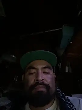 Snapshot of Jonathanfrom420 chatting on 11.07.25 Jonathanfrom420 online show from 11.07.25