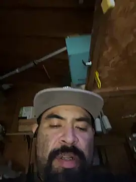 Snapshot of Jonathanfrom420 chatting on 11.22.25 Jonathanfrom420 online show from 11.22.25