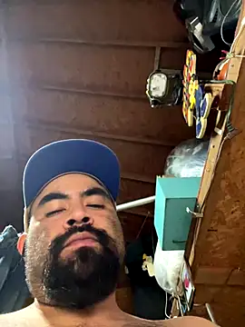 Jonathanfrom420 online show from 01.05.26