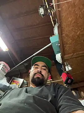 Jonathanfrom420 online show from 03.03.26