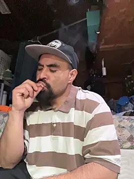 Jonathanfrom420 online show from 03.26.26