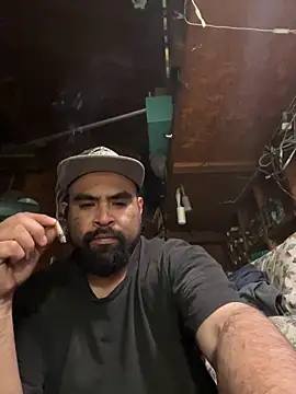 Jonathanfrom420 online show from 04.05.26