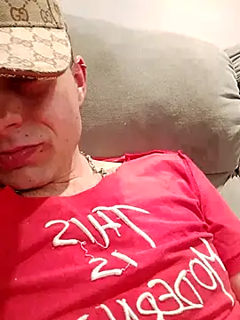 Holly-97 online show from 03.16.26