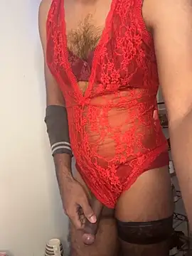Snapshot of YourSlutBoySl chatting on 11.05.25 YourSlutBoySl online show from 11.05.25