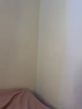 Snapshot of YourSlutBoySl chatting on 12.22.25 YourSlutBoySl online show from 12.22.25