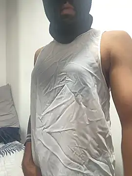 Snapshot of YourSlutBoySl chatting on 06.19.26 YourSlutBoySl online show from 06.19.26