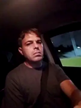 chef82 online show from 02.07.26