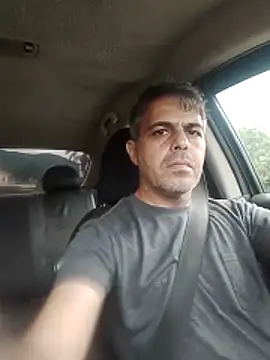 chef82 online show from 02.14.26