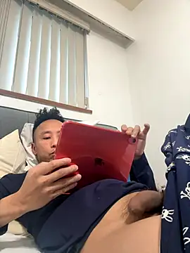 Snapshot of vallent970 chatting on 11.21.25 vallent970 online show from 11.21.25