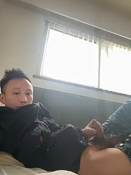 Snapshot of vallent970 chatting on 02.12.26 vallent970 online show from 02.12.26