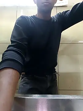 Snapshot of Irfan_irfan chatting on 09.16.25 Irfan irfan online show from 09.16.25