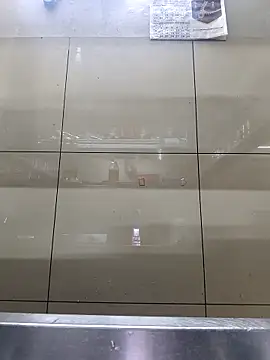 Snapshot of Irfan_irfan chatting on 09.25.25 Irfan irfan online show from 09.25.25