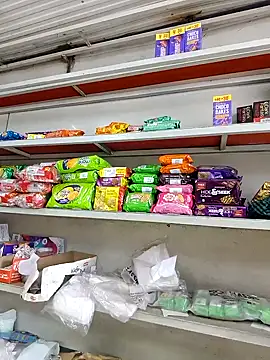 Snapshot of Irfan_irfan chatting on 09.27.25 Irfan irfan online show from 09.27.25