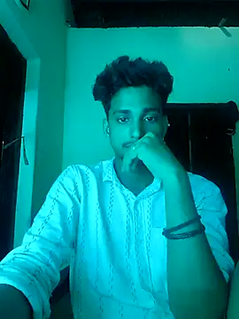 Snapshot of Irfan_irfan chatting on 10.05.25 Irfan irfan online show from 10.05.25