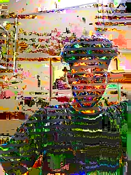 Snapshot of Irfan_irfan chatting on 10.09.25 Irfan irfan online show from 10.09.25