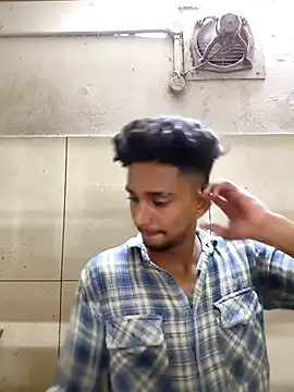 Snapshot of Irfan_irfan chatting on 10.11.25 Irfan irfan online show from 10.11.25