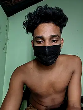 Snapshot of Irfan_irfan chatting on 01.07.26 Irfan irfan online show from 01.07.26