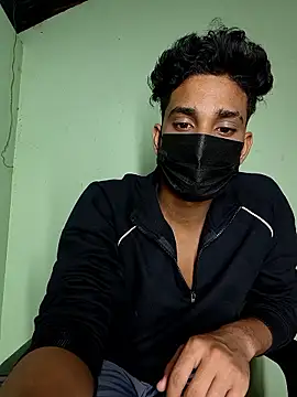 Snapshot of Irfan_irfan chatting on 01.08.26 Irfan irfan online show from 01.08.26