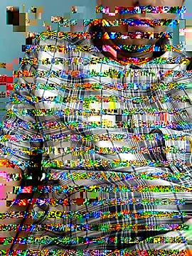 Snapshot of Irfan_irfan chatting on 03.25.26 Irfan irfan online show from 03.25.26