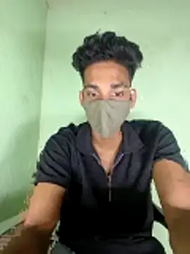 Snapshot of Irfan_irfan chatting on 03.28.26 Irfan irfan online show from 03.28.26