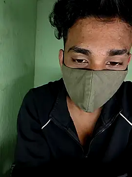 Snapshot of Irfan_irfan chatting on 03.29.26 Irfan irfan online show from 03.29.26