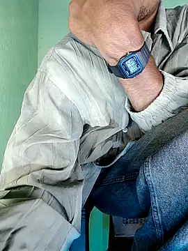 Irfan irfan online show from 04.23.26