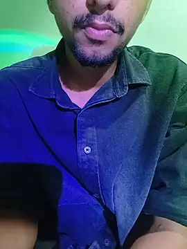 Irfan irfan online show from 07.29.26