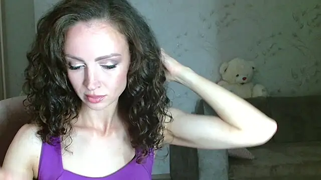 Snapshot of Amber_Carrol chatting on 06.23.26 Amber Carrol online show from 06.23.26