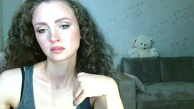 Snapshot of Amber_Carrol chatting on 06.29.26 Amber Carrol online show from 06.29.26