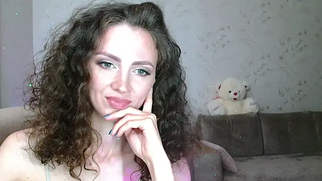 Snapshot of Amber_Carrol chatting on 07.01.26 Amber Carrol online show from 07.01.26