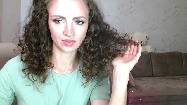Snapshot of Amber_Carrol chatting on 07.07.26 Amber Carrol online show from 07.07.26