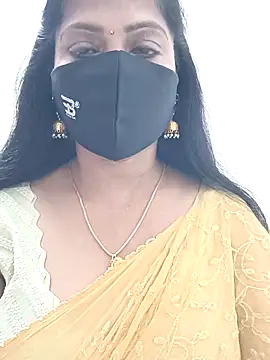 shivani27 online show from 11.30.25