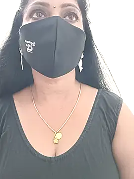 shivani27 online show from 12.01.25