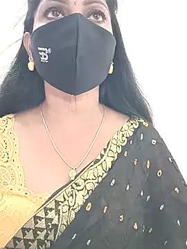 shivani27 online show from 12.22.25