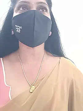 shivani27 online show from 01.11.26