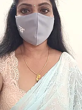 shivani27 online show from 01.12.26