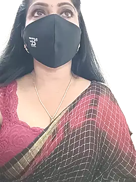 shivani27 online show from 02.01.26