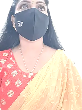 shivani27 online show from 02.10.26