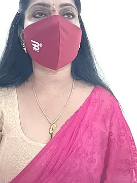 shivani27 online show from 02.13.26