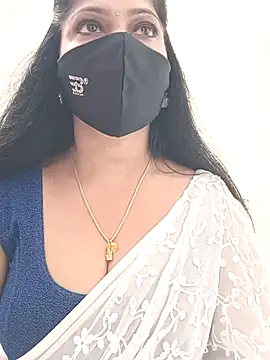 shivani27 online show from 02.15.26