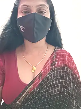 shivani27 online show from 03.20.26