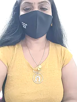 shivani27 online show from 03.28.26