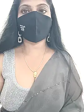 shivani27 online show from 04.08.26