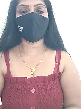 shivani27 online show from 04.14.26