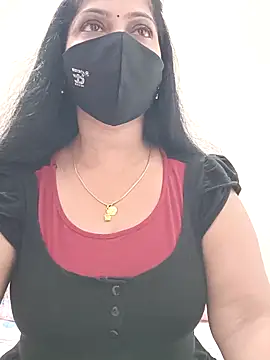 shivani27 online show from 04.19.26