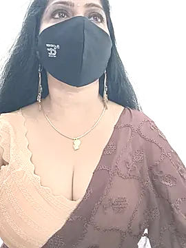 shivani27 online show from 04.19.26