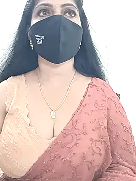 shivani27 online show from 05.02.26